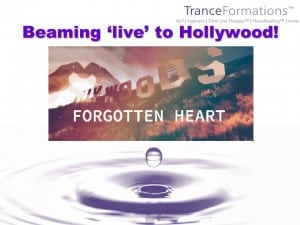 Hollywood's Forgotten Heart