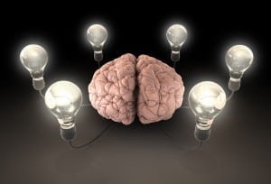 NeuroSuccess in the Spotlight