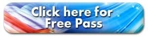 Click Here for your Free Pass